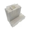 hementoner Atık Mürekkep Pedi-Epson L6160/ L6170/ L6190/ L6191/ ET3750