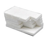 hementoner Atık Mürekkep Pedi-Epson C9345/ ET-16600/ ET-16650/ ET-5800/ ET-5850/ L15150