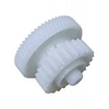 markatoner Hp P1505/ M1120/ M1522/ M1536/ Canon MF216/ MF237 Fırını Çeviren Dişli