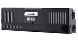 hementoner Bakım Kartuşu-Canon MC-G01/ GX5040/ GX5040/ GX6040/ GX7040