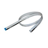 markatoner Canon MF416/ MF5940/ MF6140/ MF6680 Tarayıcı Kablosu