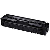 markatoner Canon Crg-054 Siyah Muadil Toner 1.2k