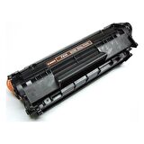 hementoner Canon İ-Sensys MF4140 Muadil Toner - FX10