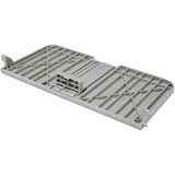 markatoner Hp P1102/ P1005/ P1006 Kağıt Giriş Tepsisi (Muadil)