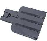 markatoner Hp M1212/ M1217/ M1130/ M1132 Kağıt Çıkış Tepsisi (Muadil)