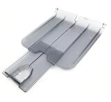 markatoner Hp 1010/ 1018/ 1020 Kağıt Giriş Tepsisi (Muadil)