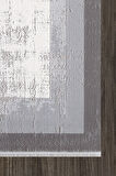 ARTEMİS MURANO