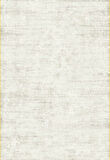 ELEXUS HALI OLİMPOS