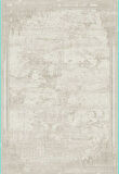 ELEXUS HALI OLİMPOS