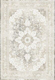 ELEXUS HALI OLİMPOS