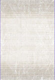 ELEXUS HALI OLİMPOS