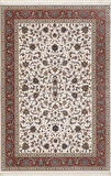 ARTEMİS SILK KLASİK