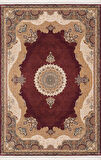 ARTEMİS SILK KLASİK