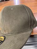 Hiphop Snapback Rapper Basket Haki Renk Cap Şapka