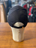 Motor Harley Davidson Cycles Unisex Siyah Renk Pamuklu Cap Şapka