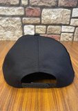 Munchies Nakış Hiphop Snapback Rapper Basket Baseball Cap Şapka