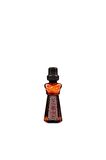 Eti Nar-ı Aşk 80 Derece Pet Şişe 80 ml Maşuk Kolonyası