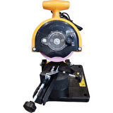 RCS250 Zincir Bileme Makinesi, 250 W