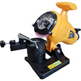RCS250 Zincir Bileme Makinesi, 250 W