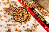 MEŞHUR ÇORUM LEBLEBİSİ 0,5 KG
