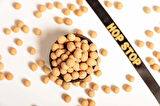 ÇITIR LEBLEBİ 1 KG