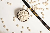 KITIR LEBLEBİ 0,5 KG