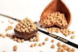 TUZLU LEBLEBİ 1 KG