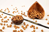 BALLI SUSAMLI LEBLEBİ 1 KG