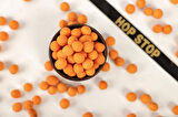 CİPS LEBLEBİ 0,5 KG