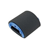 Canon i-sensys Mf4140 İçin Uyumlu Muadil Kağıt Pateni / Pickup Roller