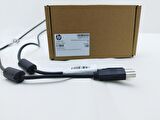 CTC - HP USB 3.0 Süper Hızlı Printer Ara Kablosu(1.8m)