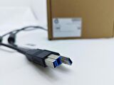 CTC - HP USB 3.0 Süper Hızlı Printer Ara Kablosu(1.8m)