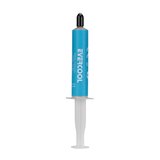 Evercool TM-305 SILVER Termal Macun (5 Gr)(1923)
