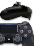 PS 4 KOL