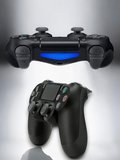 PS 4 KOL