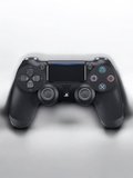 PS 4 KOL