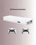 M15 Game Stick Oyun Konsolu