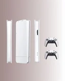 M15 Game Stick Oyun Konsolu