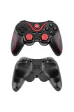 X3 GAME STİCK