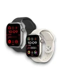 HK 9 PRO  SAAT