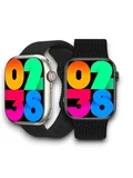 HK 9 PRO  SAAT