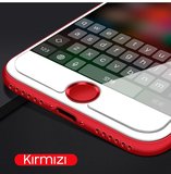 İPhone 5s66plus 6s6s Plus77plus 88plus Touch İd Tuşu-(5775)