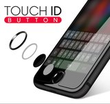 İPhone 5s66plus 6s6s Plus77plus 88plus Touch İd Tuşu-(5775)