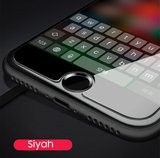 İPhone 5s66plus 6s6s Plus77plus 88plus Touch İd Tuşu-(5775)