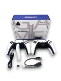 3 D GAME STICK