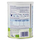 Hipp Organik Combioti 1 Prebiyotik Devam Sütü 3 x 350 gr