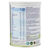 Hipp Organik Combiotic 1 Prebiyotik Devam Sütü 6 x 350 gr