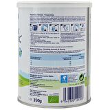Hipp Organik Combiotic 2 Prebiyotik Devam Sütü 6 x 350 gr