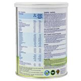 Hipp Organik Combiotic 3 Prebiyotik Devam Sütü 6 x 350 gr