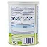 Hipp Organik Combiotic 3 Prebiyotik Devam Sütü 350 gr
